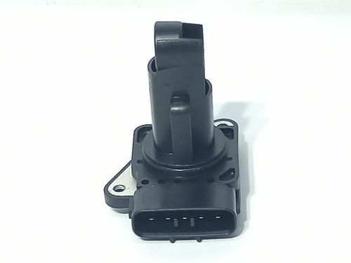 Used Mass air flow sensor MAZDA 3 (BK) 1.6 (BK14) (105 hp) 11771616