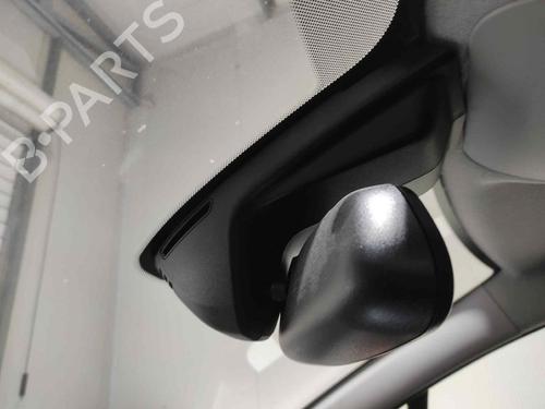 Rear mirror CITROËN C3 / C3 ORIGIN III (SX) 1.2 THP 110 | BP8222270I6 