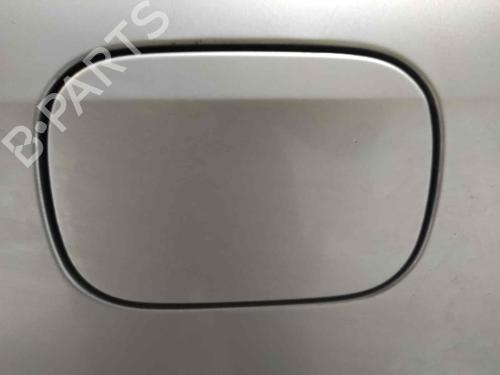 Fuel flap MERCEDES-BENZ E-CLASS (W211) E 400 CDI (211.028) | BP7201419C131 