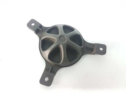 other-ford-ka-ru8-12-735446035-1580241-9s51-19953-aa-9s5119953aa-2008-2009-2010-2011-2012-2013-2014-2015-2016-14535304 main image