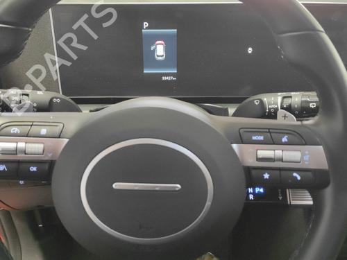 Rat HYUNDAI TUCSON (NX4E, NX4A) | BP38539013C49 - Image 3