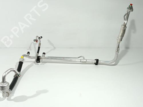 AC pipe KIA SPORTAGE V (NQ5) 1.6 T-GDI MHEV | BP37603906M126 - Image 2