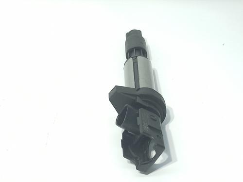 Ignition coil BMW 3 Touring (E46) 318 i | BP12319173M94 