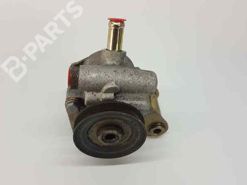 Steering pump CITROËN C15 Box Body/MPV (VD_) 1.8 D | BP7298298M99 