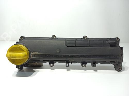 Valve cover RENAULT CLIO II (BB_, CB_) 1.5 dCi (B/CB07) | BP24651840M124 