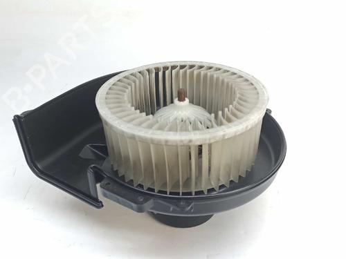 Heater blower motor SEAT IBIZA IV SC (6J1, 6P5) 1.2 TSI | BP7534617M62 