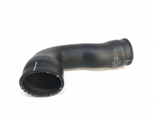 Used Pipe VW GOLF VI (5K1) 2.0 GTi (210 hp) 14541040