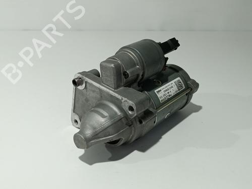 Used Starter Starter 39559968 39559968