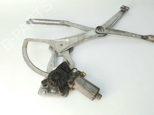 Rudehejsemekanisme ventre foran MERCEDES-BENZ E-CLASS (W210) E 420 (210.072) | BP6828994C22