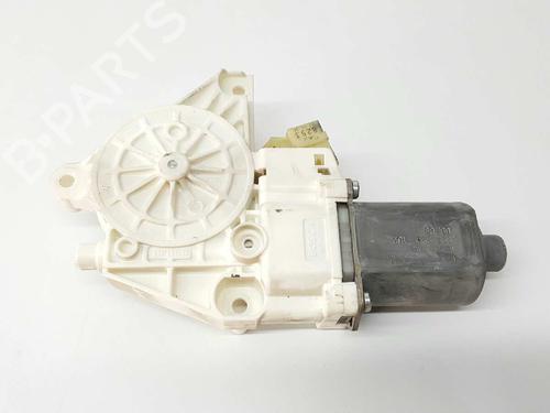 BP3161262E21 main image