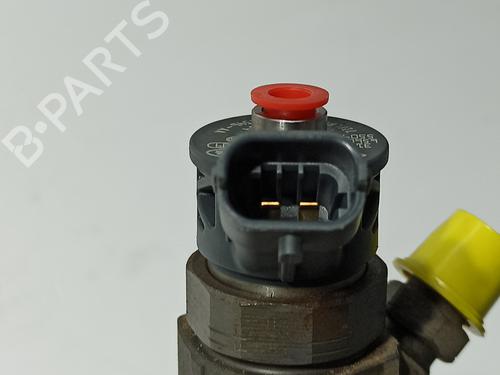 Injector LAND ROVER RANGE ROVER EVOQUE (L538) 2.0 D | BP23099730M100 