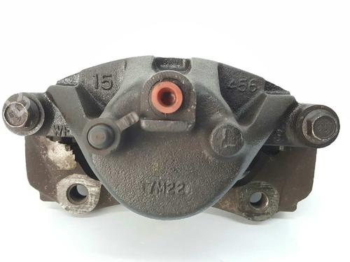 Left front brake caliper CHEVROLET TRANS SPORT 3.4 | BP11542776M105