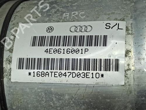 Amortecedor trás esquerdo AUDI A8 D3 (4E2, 4E8) 3.2 FSI | BP13918260M18 