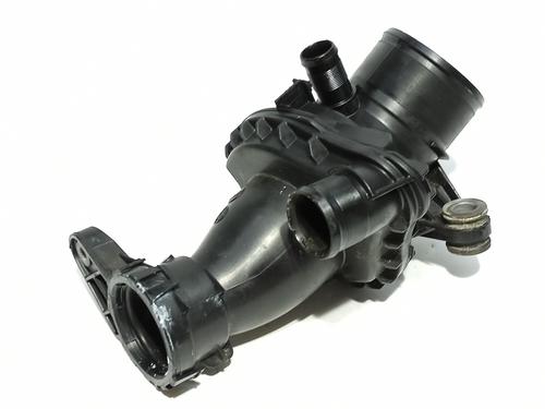 Pipe NISSAN X-TRAIL III (T32_, T32R, T32RR) 1.6 dCi (T32) | BP15381408M125