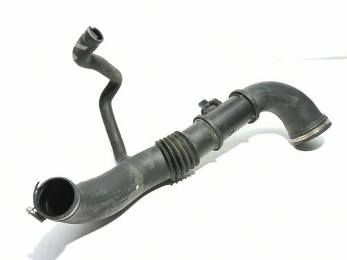 Used Pipe Pipe 36675466 36675466