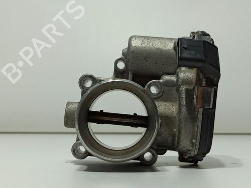 Throttle body KIA CARENS IV | BP37266047M82 - Image 2