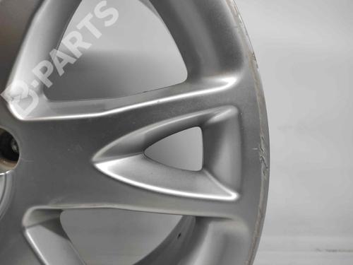 Rim VOLVO XC90 I (275) D5 AWD | BP8540526C45 