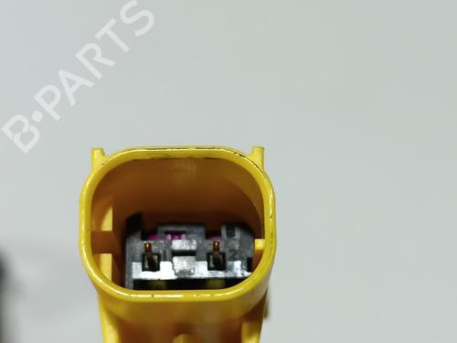 Electronic sensor MERCEDES-BENZ CLA (C118) CLA 200 d (118.312) | BP25930139M84 