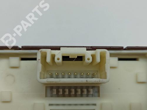 Switch TOYOTA AURIS (_E18_) 1.2 (NRE185_, NRE185R) | BP9435291I30 