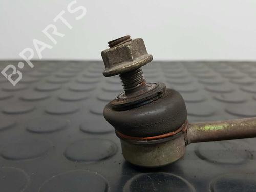 Right front suspension arm NISSAN MICRA III (K12) 1.2 16V | BP14531843M13 