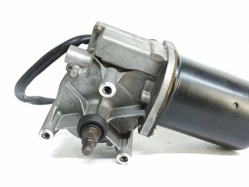 Used Front wiper motor MERCEDES-BENZ C-CLASS Coupe (CL203) C 220 (163 hp) 7866579