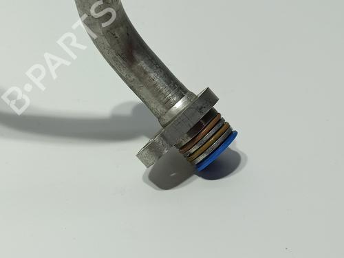 AC pipe CITROËN C4 Picasso II 1.6 BlueHDi 120 | BP16924153M126 