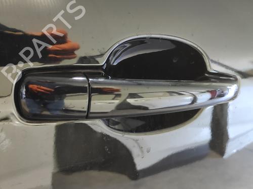 BP16662896C130 main image