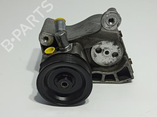 Steering pump IVECO DAILY III Van 35 C 12 V, 35 S 12 V (AGKA43A2, AGKB43A2, AGKB46A2,... | BP17873965M99 