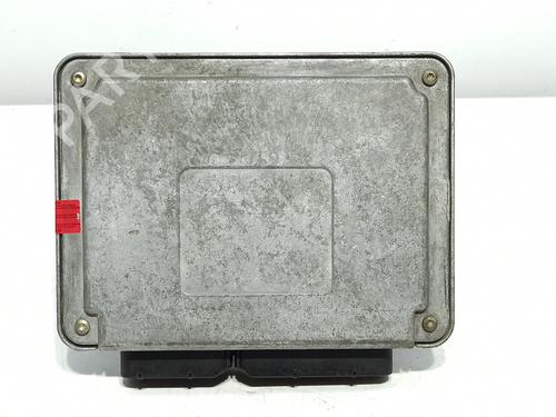 Engine control unit (ECU) SEAT IBIZA III (6L1) 1.4 16V | BP13094544M57 