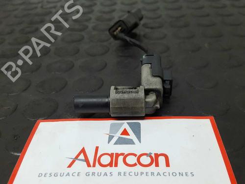 Electronic sensor PEUGEOT 308 I (4A_, 4C_) 1.6 HDi | BP2748422M84 