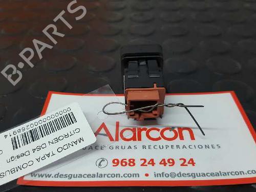 Switch CITROËN DS4 (NX_) 1.2 THP 130 | BP14527274I30 