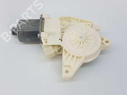 BP8245470E23 main image