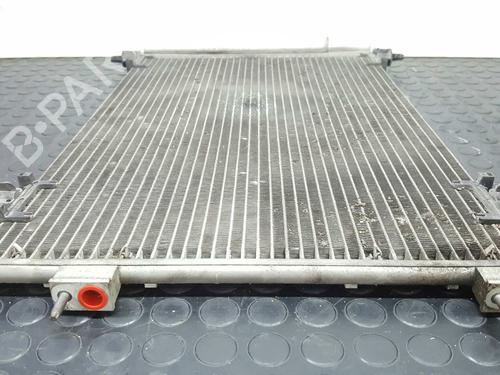 AC radiator CITROËN C4 Coupe (LA_) 1.4 16V | BP3683918M32 