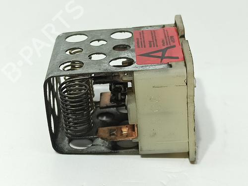  - Image 5