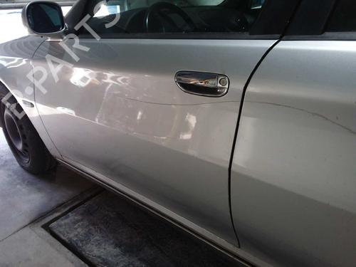 Left front door ALFA ROMEO 166 (936_) 3.0 V6 24V (936A11__) | BP4969626C2 