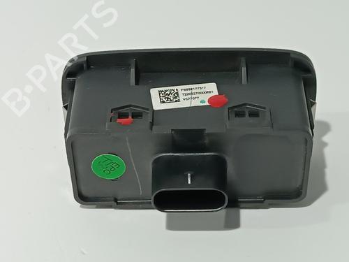 Switch LYNK & CO 01 PHEV | BP29217358I30 