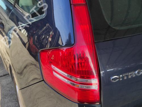 BP16674508C34 main image