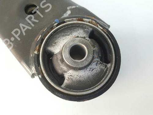 Left front suspension arm KIA SPORTAGE III (SL) 1.7 CRDi | BP6298544M12 