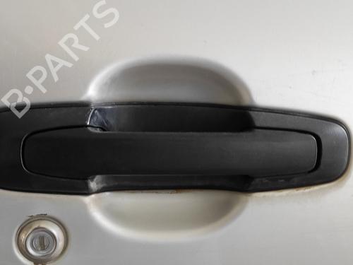 BP14850687C129 main image