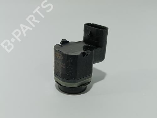 BP11695873M83 main image
