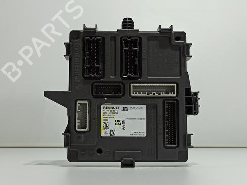 BP23953479M83 main image