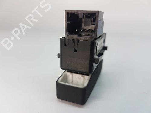 Commutateur VW TOUAREG (7LA, 7L6, 7L7) 2.5 R5 TDI | BP14535398I30