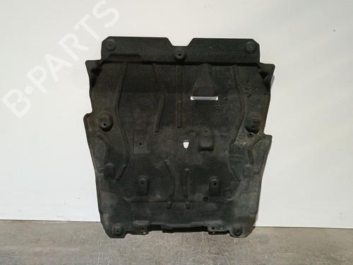 Unterbodenschutz für Unterbodenschutz MERCEDES-BENZ CITAN Box Body/MPV (W420) [2021-2026] 36050748 36050748