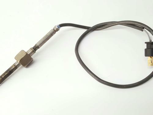 BP8749571M84 main image