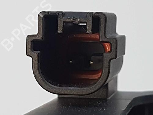 Electronic module INFINITI G Coupe 37 | BP8207060M83