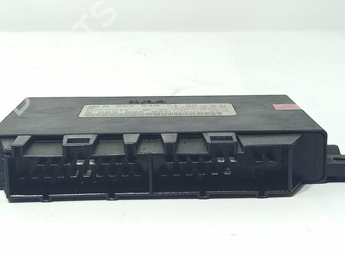 Centralita de la caja de cambios MERCEDES-BENZ E-CLASS (W211) E 320 CDI (211.026) | BP11704183M52 