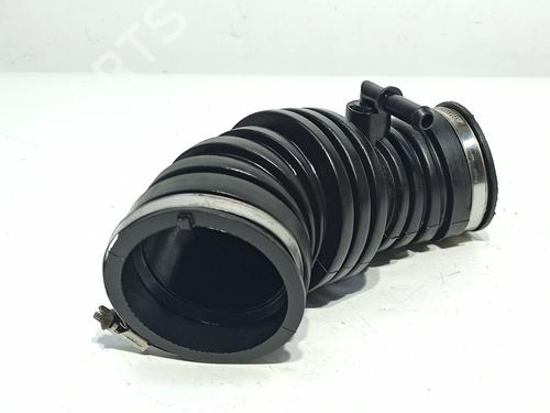 Pipe CHEVROLET NUBIRA Saloon 1.6 | BP14544317M125 