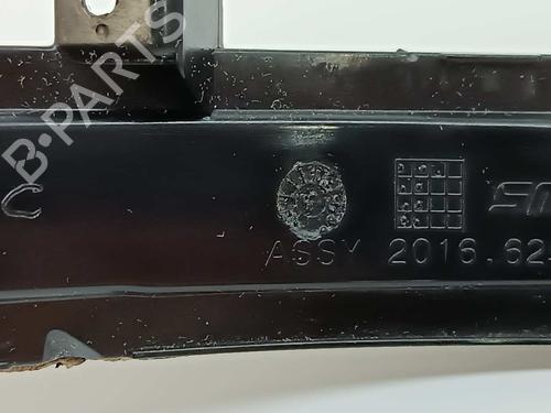Electronic module LAND ROVER RANGE ROVER SPORT II (L494) 3.0 TDV6 4x4 | BP10504776M83
