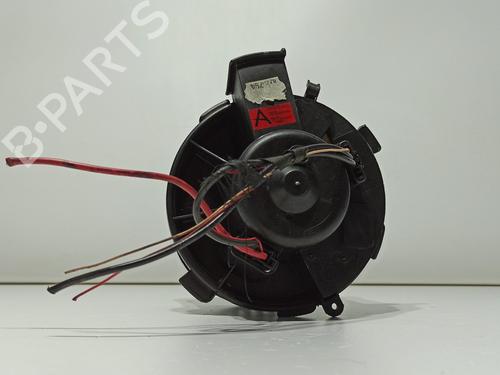 Gebläsemotor PEUGEOT 307 Break (3E) 2.0 HDI 110 | BP29470110M62 