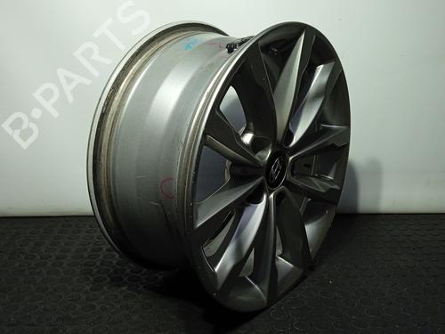 Rim HYUNDAI i40 I (VF) 1.7 CRDi | BP16281862C45 
